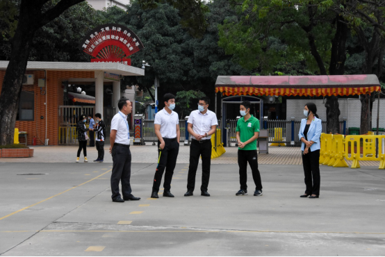 構建校園防毒墻 青春導航助成長——南頭鎮(zhèn)校園毒品預防教育宣傳活動605.png