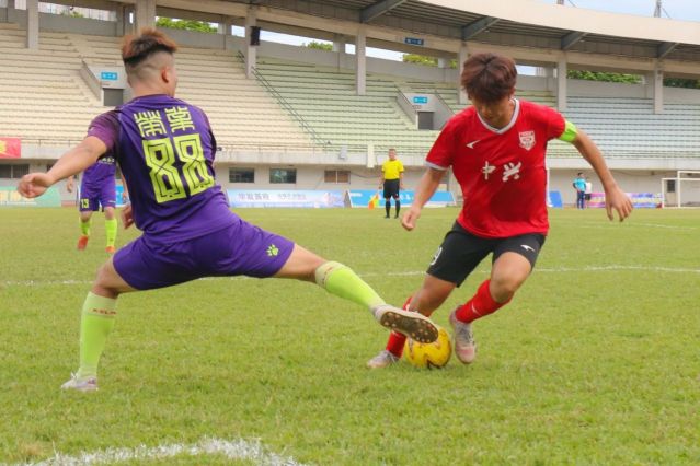 210828-【公益】2021年”中國體育彩票”中山市超級甲級乙級足球聯(lián)賽圓滿落幕！ (18).jp
