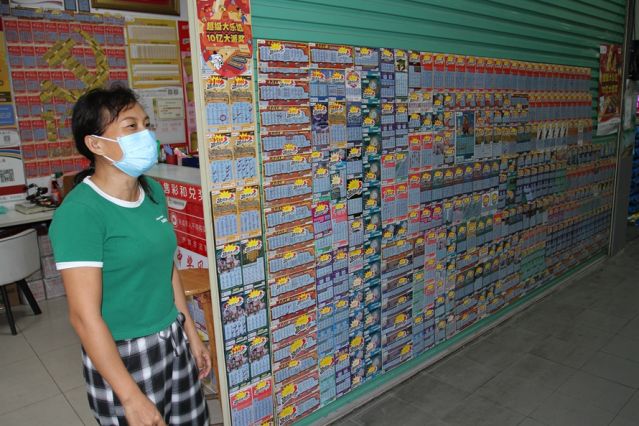 220607-【日常工作】合法合規(guī)專項(xiàng)巡檢工作 (99)_副本.jpg