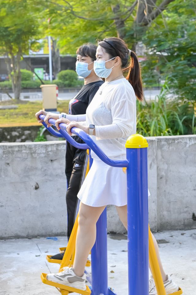 221111-【公益體彩進社區(qū)-南區(qū)】守護健康，有我添“彩” 公益體彩走進中山良都社區(qū) (156).