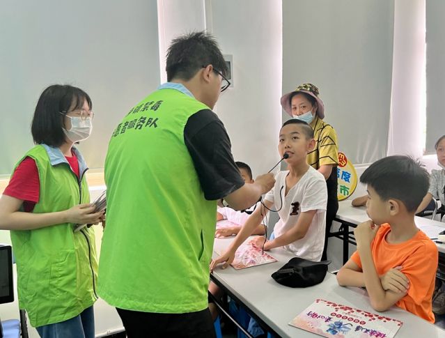 三鄉(xiāng)鎮(zhèn)開展“健康無毒，童心同行”宣傳活動(dòng)圖片2_副本_副本.jpg